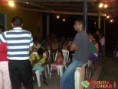 /album/miss%c3%a3o%20calebe/e-hora-de-viver-11-jpg/